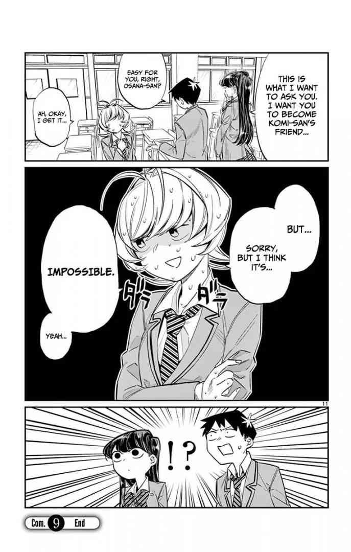 Komi Can